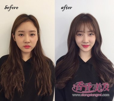 before or after������Ҳ�ܴ�ͬ ʵͼ��֤������Ҫ