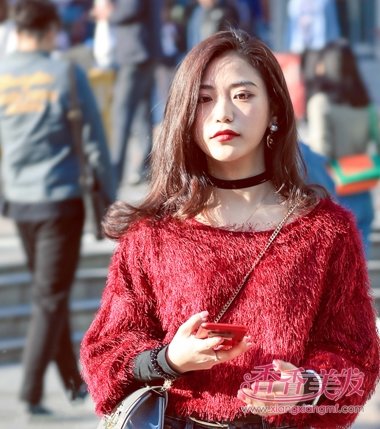 �������쵲����Ĺ� ���ĺ÷��ͱ������ߵĹ�Դ