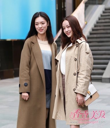 �������쵲����Ĺ� ���ĺ÷��ͱ������ߵĹ�Դ