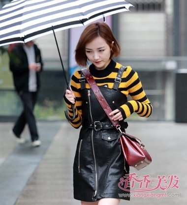 �������쵲����Ĺ� ���ĺ÷��ͱ������ߵĹ�Դ