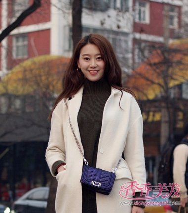 �������쵲����Ĺ� ���ĺ÷��ͱ������ߵĹ�Դ