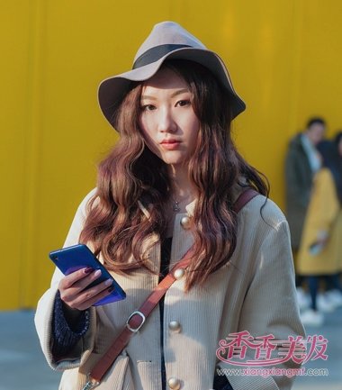 �������쵲����Ĺ� ���ĺ÷��ͱ������ߵĹ�Դ