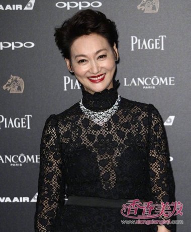 ��������̺���ý�Ҳ���� ������ʹ�����֮Ѥ��