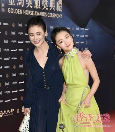 ��������̺���ý�Ҳ���� ������ʹ�����֮Ѥ��