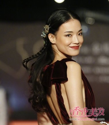 ��������̺���ý�Ҳ���� ������ʹ�����֮Ѥ��