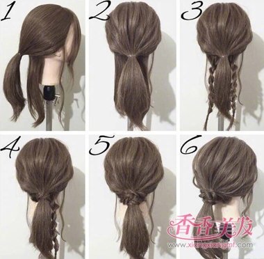 ֻ���һ���һ�� ����get��Ůϵ��������