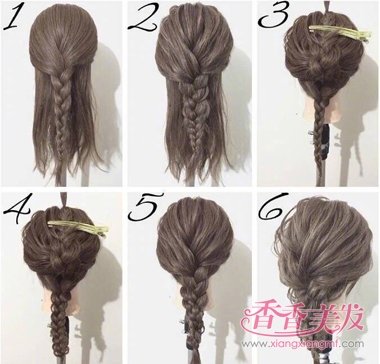 ֻ���һ���һ�� ����get��Ůϵ��������