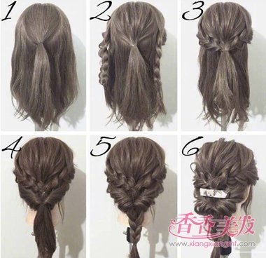 ֻ���һ���һ�� ����get��Ůϵ��������