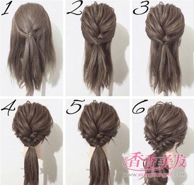 ֻ���һ���һ�� ����get��Ůϵ��������