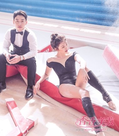 �����������޿��Ļ����� ������ӻ���װ����˧ը