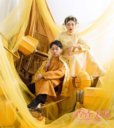 �����������޿��Ļ����� ������ӻ���װ����˧ը