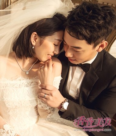 �����������޿��Ļ����� ������ӻ���װ����˧ը