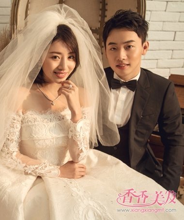 �����������޿��Ļ����� ������ӻ���װ����˧ը