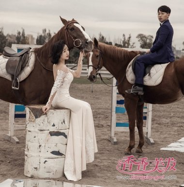 �����������޿��Ļ����� ������ӻ���װ����˧ը