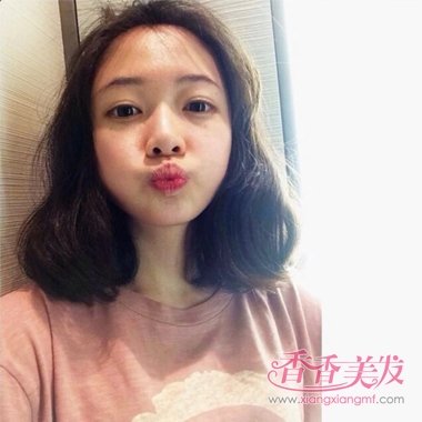 ������δ������޷� ���̷����ɶɹ��⼾��