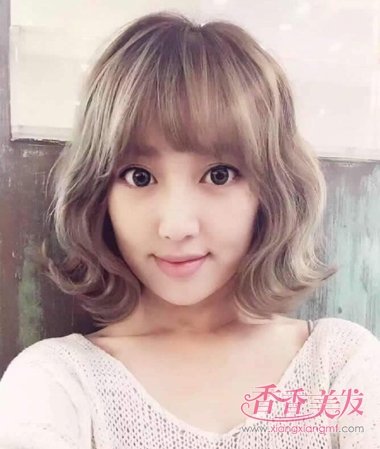 ������δ������޷� ���̷����ɶɹ��⼾��