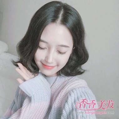 ������δ������޷� ���̷����ɶɹ��⼾��