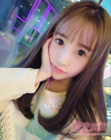 �����һ�����Ů��ʾ�� 2018��ѡ��ķ��Ϳ�ʽ