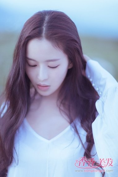 �����һ�����Ů��ʾ�� 2018��ѡ��ķ��Ϳ�ʽ