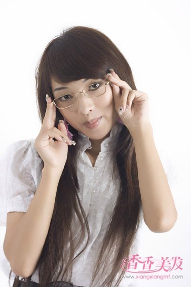 �����һ�����Ů��ʾ�� 2018��ѡ��ķ��Ϳ�ʽ