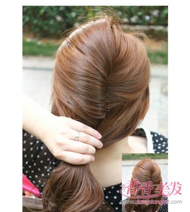 ��Ϊ���������ڳɶ� ǡ��������ֽ��ѧϰ