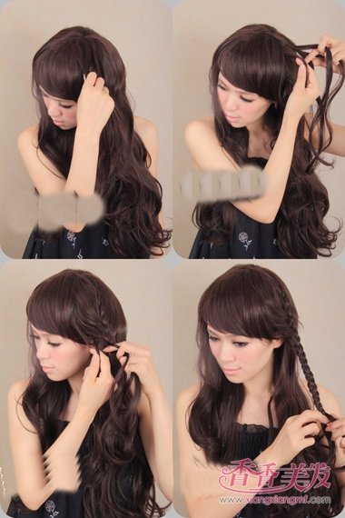 ��Ϊ���������ڳɶ� ǡ��������ֽ��ѧϰ