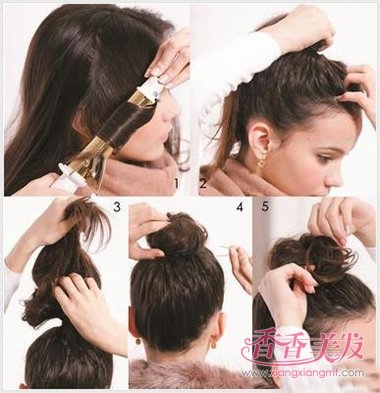 ��Ϊ���������ڳɶ� ǡ��������ֽ��ѧϰ