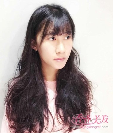 �ഺ��߳����𲽷��� רҵ����ʦΪ����