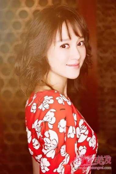 �ഺ��߳����𲽷��� רҵ����ʦΪ����