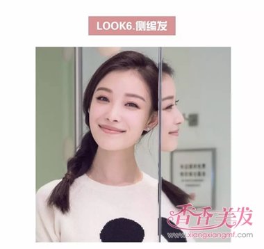 �ഺ��߳����𲽷��� רҵ����ʦΪ����