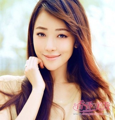 ��������ü�ʺϵ��պ�ϵ ����������λ���ᷢ