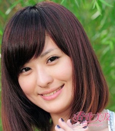 ��������ü�ʺϵ��պ�ϵ ����������λ���ᷢ