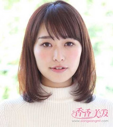 ��������ü�ʺϵ��պ�ϵ ����������λ���ᷢ