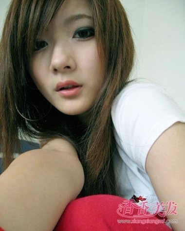 ��������ü�ʺϵ��պ�ϵ ����������λ���ᷢ