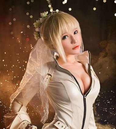 ����Ԫ���������̳� ��ü��������Ԫ����