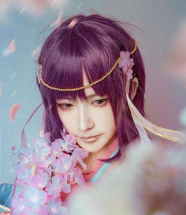 ����Ԫ���������̳� ��ü��������Ԫ����