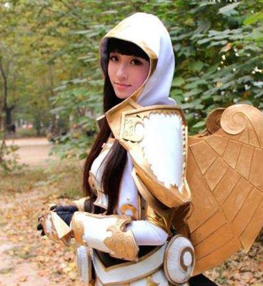 ����Ԫ���������̳� ��ü��������Ԫ����