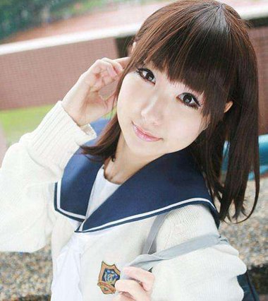 ����Ԫ���������̳� ��ü��������Ԫ����