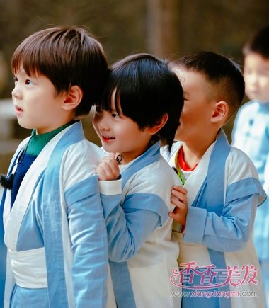 �ְ�ȥ���չټ������㺺�� ���������ȳ�����