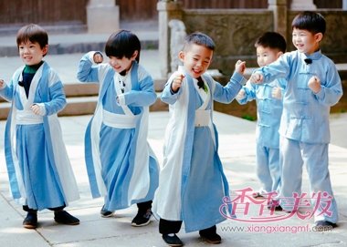 �ְ�ȥ���չټ������㺺�� ���������ȳ�����