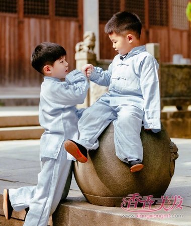 �ְ�ȥ���չټ������㺺�� ���������ȳ�����