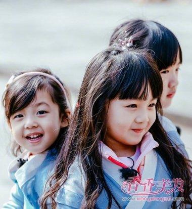 �ְ�ȥ���չټ������㺺�� ���������ȳ�����