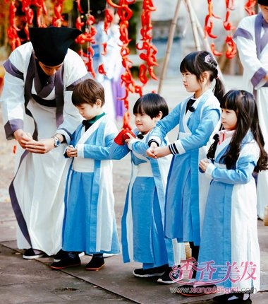 �ְ�ȥ���չټ������㺺�� ���������ȳ�����