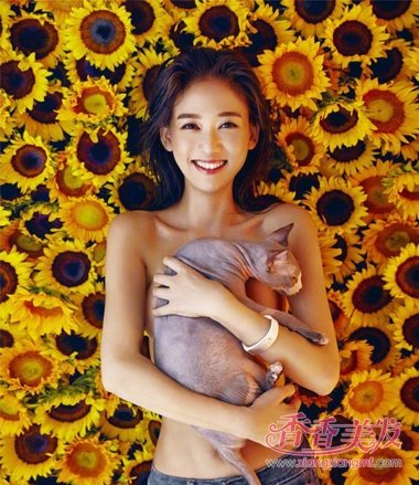 ���Ƕ��ɿ��ڻ����Ů�� ����װΨ�������ܶ���