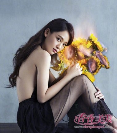 ���Ƕ��ɿ��ڻ����Ů�� ����װΨ�������ܶ���