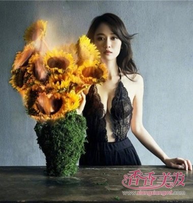 ���Ƕ��ɿ��ڻ����Ů�� ����װΨ�������ܶ���