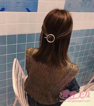 ��С�Ʒ��е����� ϸ�ڿ��������������