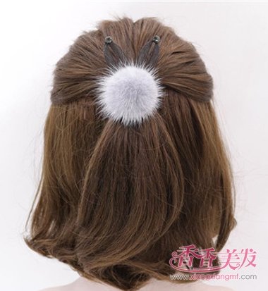 ��С�Ʒ��е����� ϸ�ڿ��������������