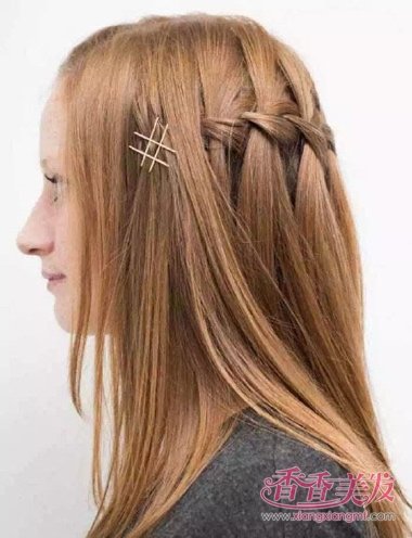 ��С�Ʒ��е����� ϸ�ڿ��������������