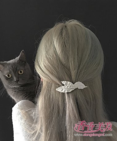 ��С�Ʒ��е����� ϸ�ڿ��������������